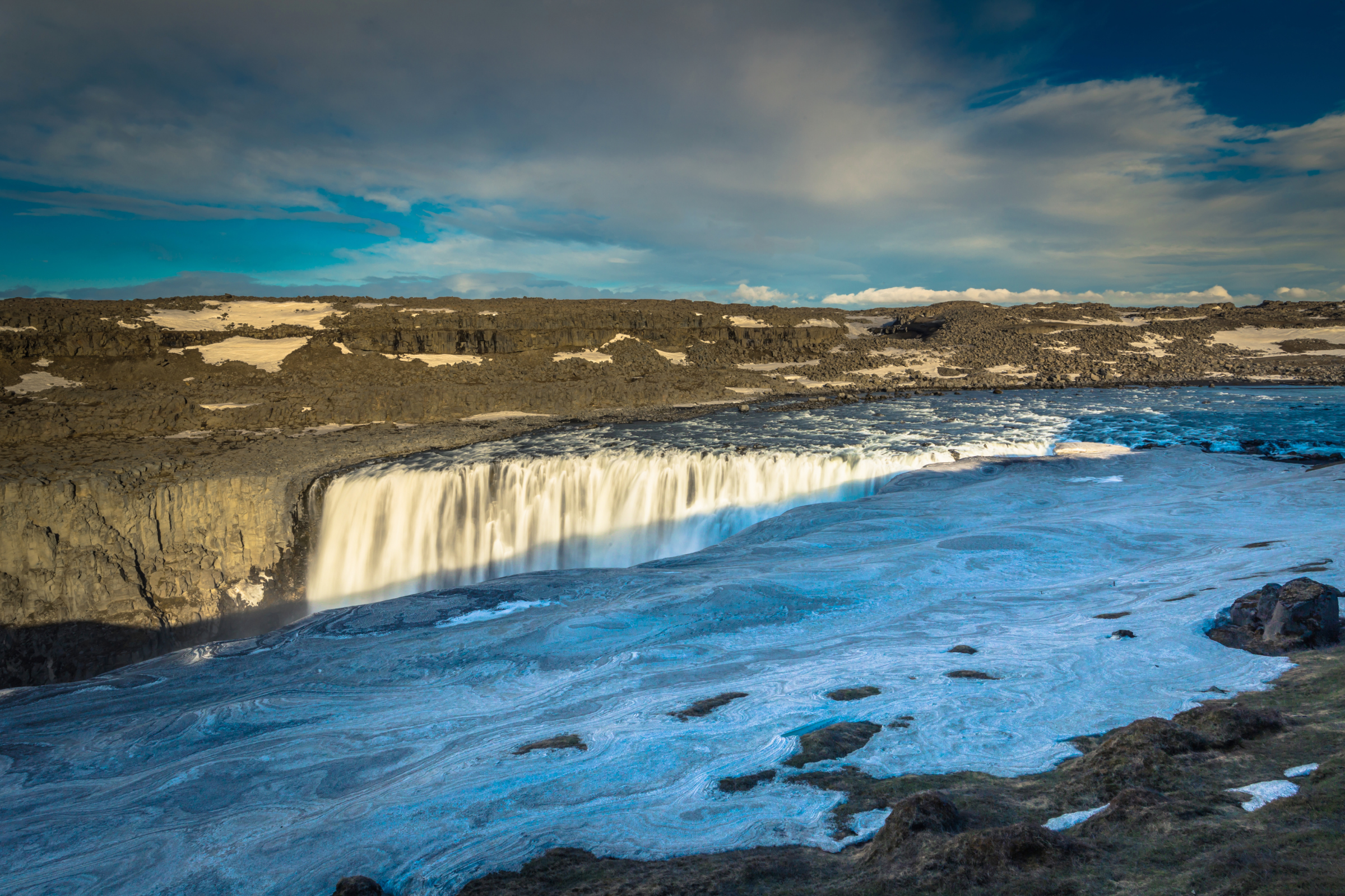 dettifoss (3).webp
